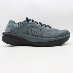 Topo Athletic Phantom 4 Men's US Size 12.5 Running Athletic Sneakers